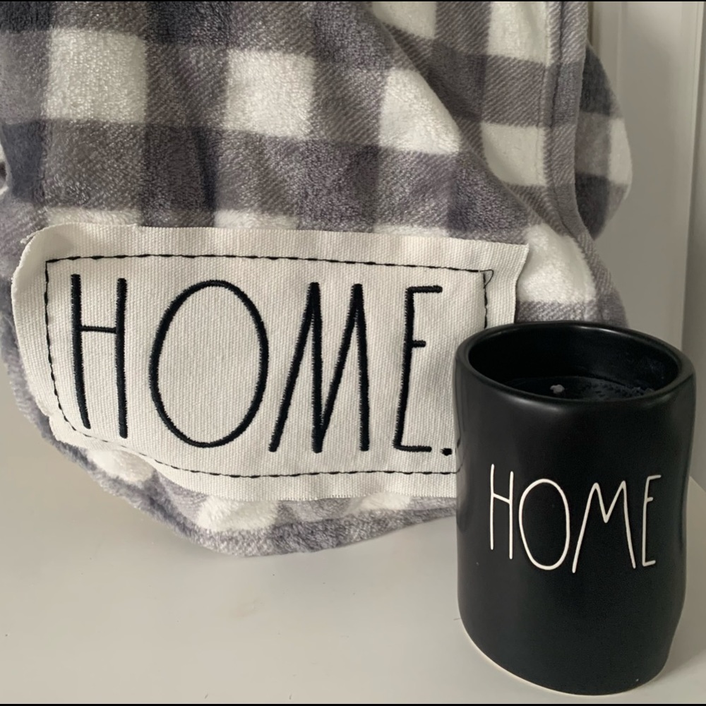 Rae Dunn Home Bundle